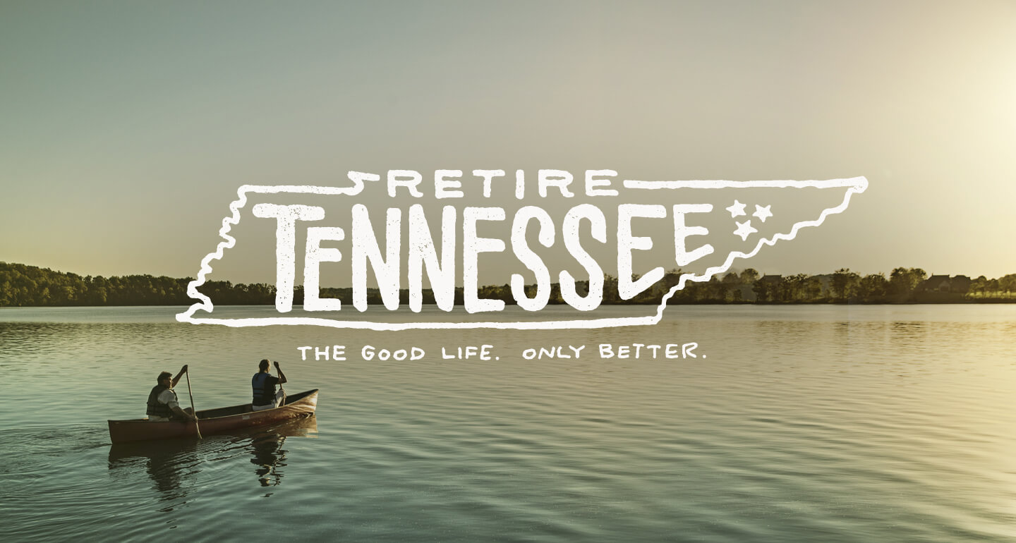 Living in Tennessee | Retire Tennessee