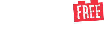 Request your FREE kid's guide