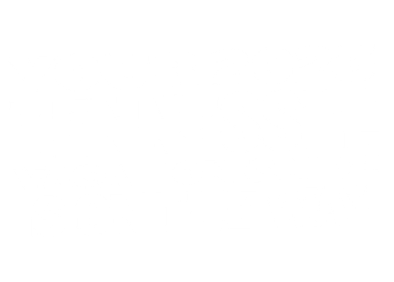 The 2025 vacation guide is on its way